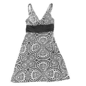 PATAGONIA Margot Casual Dress